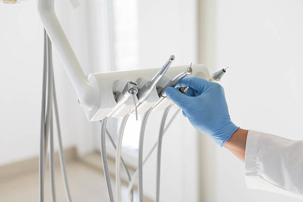 24/7 Emergency Tooth Extraction experts in Wheeler, TX