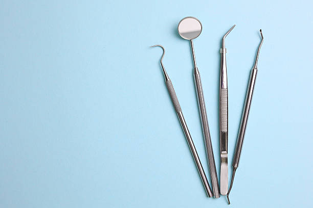 Top rated local Dental specialists in Wheeler, TX